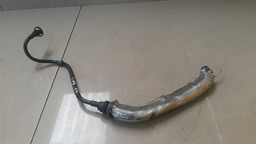 MANGUEIRA VÁCUO AUDI Q3 2.0 2013