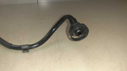 MANGUEIRA VÁCUO AUDI Q3 2.0 2013