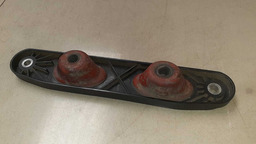 SUPORTE ESCAPAMENTO AUDI Q3 2.0 2013