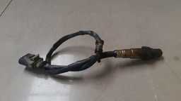 SONDA LAMBDA PÓS CATALISADOR AUDI Q3 2.0 2013