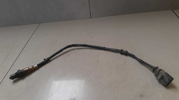 SONDA LAMBDA PÓS CATALISADOR AUDI Q3 2.0 2013
