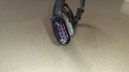 SONDA LAMBDA PÓS CATALISADOR AUDI Q3 2.0 2013