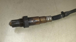 SONDA LAMBDA PÓS CATALISADOR AUDI Q3 2.0 2013