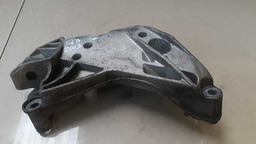 SUPORTE COXIM MOTOR AUDI Q3 2.0 2013