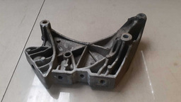 SUPORTE COXIM MOTOR AUDI Q3 2.0 2013