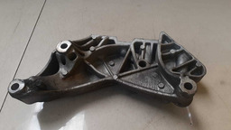 SUPORTE COXIM MOTOR AUDI Q3 2.0 2013