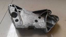 SUPORTE COXIM MOTOR AUDI Q3 2.0 2013