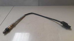 SONDA LAMBDA PRÉ CATALISADOR AUDI Q3 2.0 2013