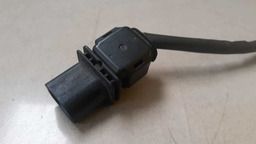 SONDA LAMBDA PRÉ CATALISADOR AUDI Q3 2.0 2013