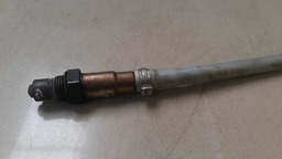 SONDA LAMBDA PRÉ CATALISADOR AUDI Q3 2.0 2013