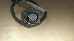 SONDA LAMBDA PRÉ CATALISADOR AUDI Q3 2.0 2013