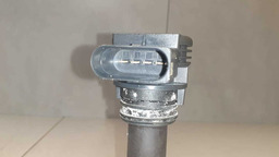 BOBINA IGNIÇÃO AUDI Q3 2.0 2013 (2)