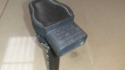 BOBINA IGNIÇÃO AUDI Q3 2.0 2013 (2)