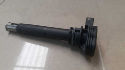 BOBINA IGNIÇÃO AUDI Q3 2.0 2013 (2)