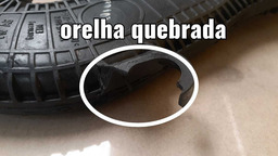 DUTO FILTRO DE AR AUDI Q3 2.0 2013 COM DETALHE