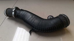 DUTO FILTRO DE AR AUDI Q3 2.0 2013 COM DETALHE