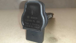 BOBINA IGNIÇÃO AUDI Q3 2.0 2013