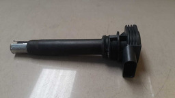 BOBINA IGNIÇÃO AUDI Q3 2.0 2013