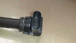 BOBINA IGNIÇÃO AUDI Q3 2.0 2013