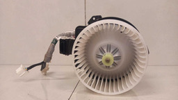 MOTOR VENTILADOR AR FORÇADO HONDA CITY 2013 2014