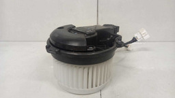 MOTOR VENTILADOR AR FORÇADO HONDA CITY 2013 2014