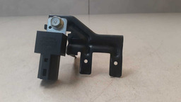 SENSOR RELE IGNIÇÃO HYUNDAI HB20 1.0 3CC 2021