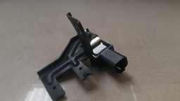 SENSOR RELE IGNIÇÃO HYUNDAI HB20 1.0 3CC 2021