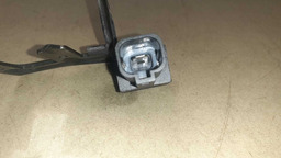 SENSOR RELE IGNIÇÃO HYUNDAI HB20 1.0 3CC 2021