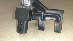 SENSOR RELE IGNIÇÃO HYUNDAI HB20 1.0 3CC 2021