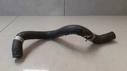 Mangueira Ar Quente Hyundai Hb20 2020 A 2022 973111s000 (2)