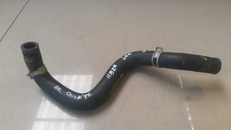 MANGUEIRA AR QUENTE HYUNDAI HB20 2020 A 2022 973111S000 (2)