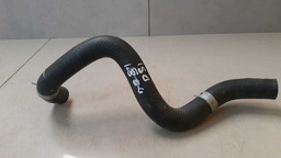 MANGUEIRA AR QUENTE HYUNDAI HB20 2020 A 2022 973111S000 (2)