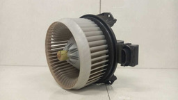 MOTOR VENTILADOR AR FORÇADO GM ONIX 1.4 2014 2016