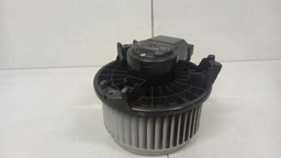 MOTOR VENTILADOR AR FORÇADO GM ONIX 1.4 2014 2016