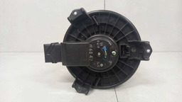 MOTOR VENTILADOR AR FORÇADO GM ONIX 1.4 2014 2016