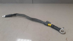 Cabo Negativo Bateria Hyundai Hb20 1.0 3cc 2021