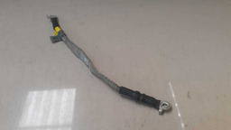 CABO NEGATIVO BATERIA HYUNDAI HB20 1.0 3CC 2021