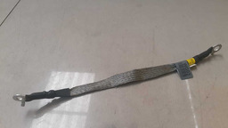 CABO NEGATIVO BATERIA HYUNDAI HB20 1.0 3CC 2021