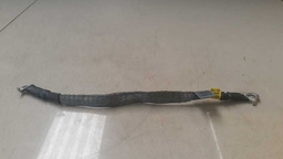 CABO NEGATIVO BATERIA HYUNDAI HB20 1.0 3CC 2021