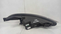 FAROL LADO ESQUERDO HYUNDAI HB20 2021