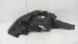 FAROL LADO ESQUERDO HYUNDAI HB20 2021