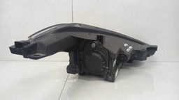 FAROL LADO ESQUERDO HYUNDAI HB20 2021