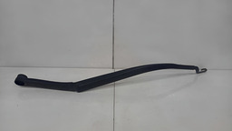 BRAÇO LIMPADOR PARABRISA L D HYUNDAI SONATA 2010 2011 DIREITO