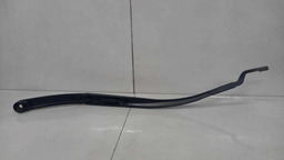 BRAÇO LIMPADOR PARABRISA L D HYUNDAI SONATA 2010 2011 DIREITO