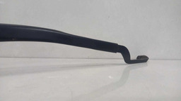 BRAÇO LIMPADOR PARABRISA L D HYUNDAI SONATA 2010 2011 DIREITO