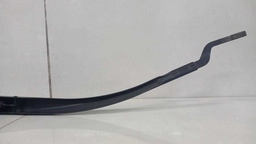 BRAÇO LIMPADOR PARABRISA L D HYUNDAI SONATA 2010 2011 DIREITO