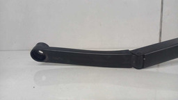 BRAÇO LIMPADOR PARABRISA L D HYUNDAI SONATA 2010 2011 DIREITO