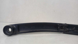 BRAÇO LIMPADOR PARABRISA L D HYUNDAI SONATA 2010 2011 DIREITO