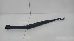 BRAÇO LIMPADOR PARABRISA L E HYUNDAI SONATA 2010 2011 ESQUERDO
