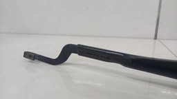 BRAÇO LIMPADOR PARABRISA L E HYUNDAI SONATA 2010 2011 ESQUERDO